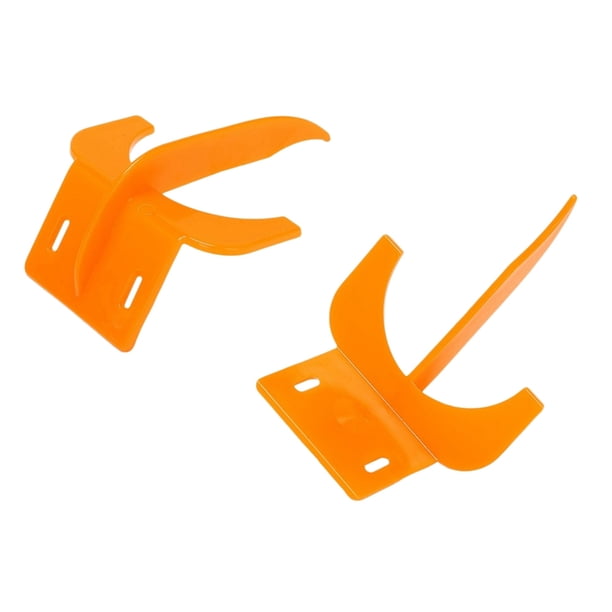 2 Piezas para XC-2000E Exprimidor EléCtrico de Naranjas, Repuestos para MáQuina Exprimidora de Naranjas, Exprimidor de Naranjas, Repuestos para Pelador