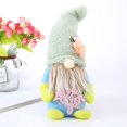 thumbnail image 3 of Día de la madre Goblin Faceless Dwarf Dolls Adornos de escritorio Decoración para el hogar (Niño) Tmvgtek 6ad6jk4sr2vk1wr0, 3 of 9