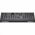 thumbnail image 2 of Sequential Take 5 Compact Poly Synthesizer Desktop Module, 2 of 6