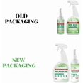 thumbnail image 2 of Hygea Natural Lice, Mite, and Bed Bug Travel Spray Bed Bug Treatment Travel Bug Spray Combo, Extra Strength, 2 Pack, 2 of 9