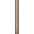 thumbnail image 3 of Maybelline Brow Extensions Fiber Pomade Crayon Eyebrow Makeup, Light Blonde, 3 of 12