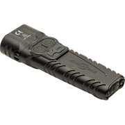 Surefire Stiletto Pro II Rechargeable Flashlight Black