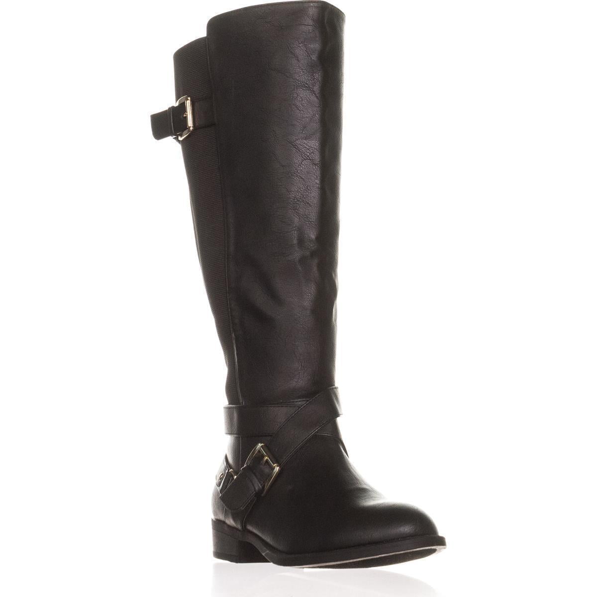 Women's Boots Walmart Canada