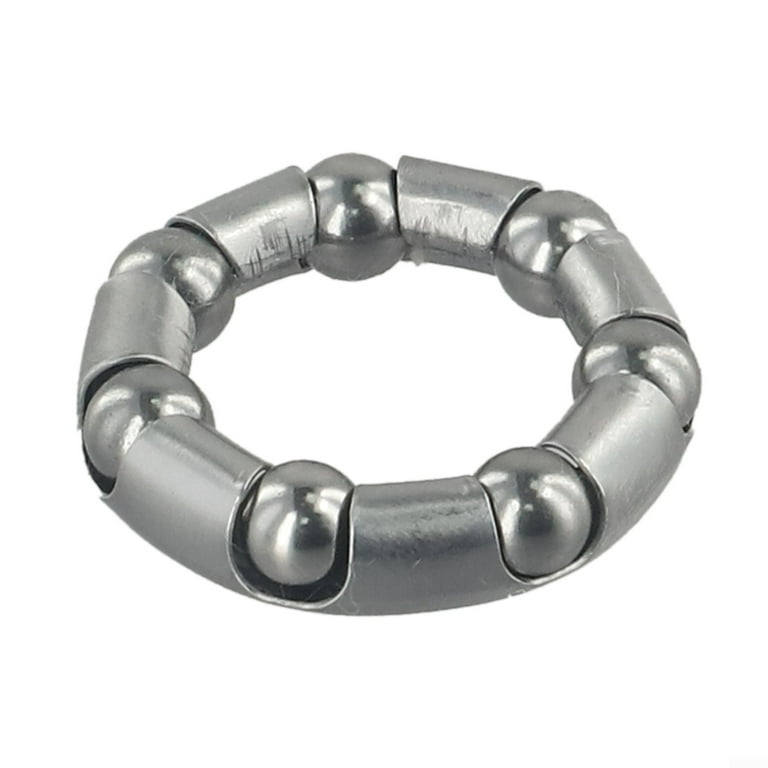 その他 Bears 2020-2021 BMW S1000RR S 1000 RR Fuel Injectors Injector Rail