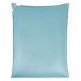 thumbnail image 1 of Gouchee Home Swimming Bag Mesh Float – Blue Portable Bean Bag Lounger for Pool or Beach, Water-Ready & Machine Washable, 1 of 7
