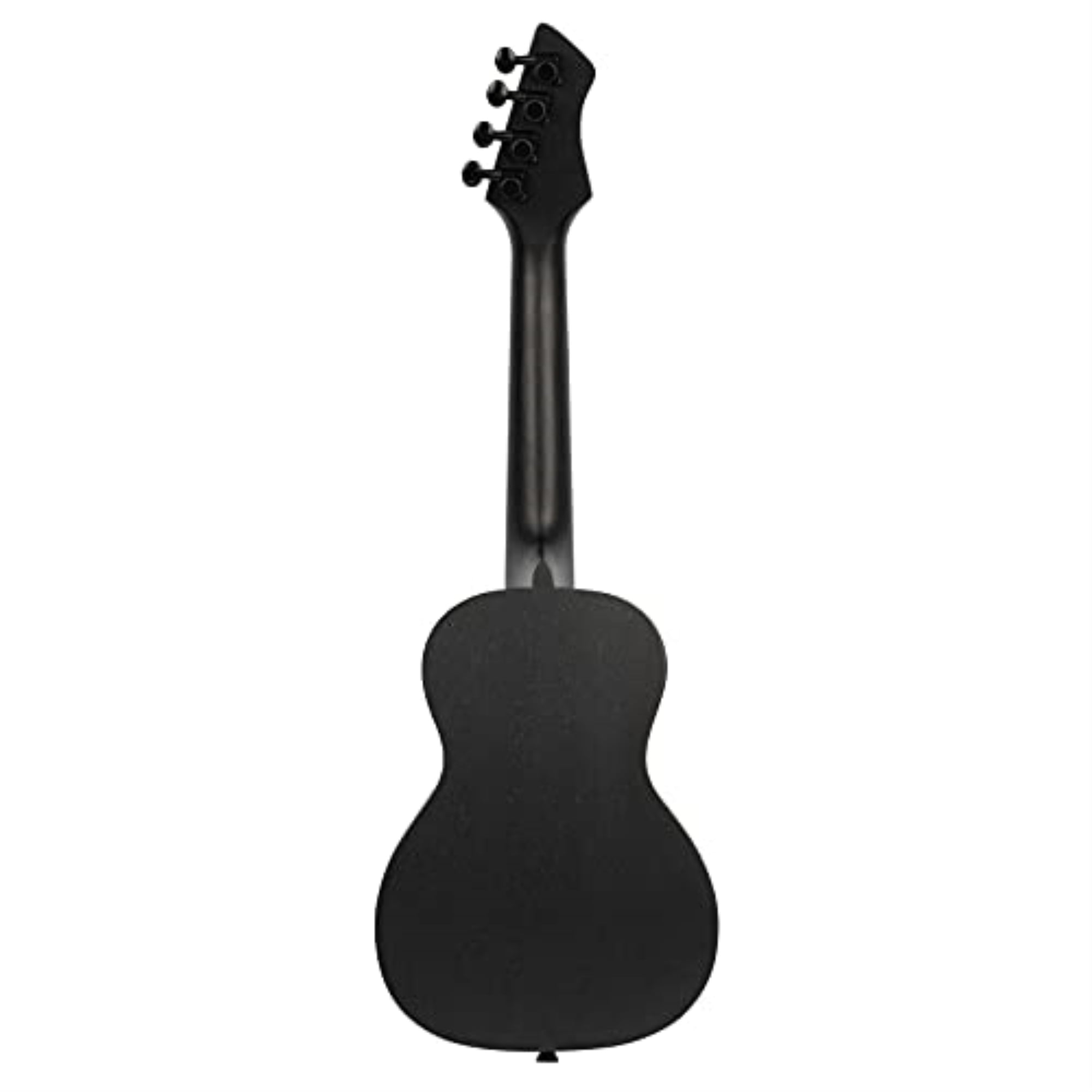 Horizon Series Revese Headstock Concert Ukulele
