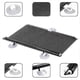 thumbnail image 2 of Fast Retractable Windshield Shades Suction Cups Blackout Curtains 2023, 2 of 5