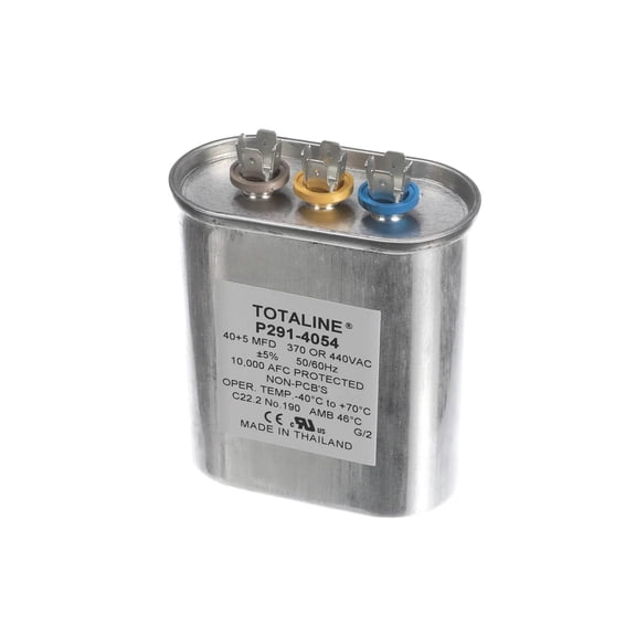 Carrier Hvac P2914054- Genuine OEM Replacement Part