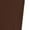 Brown, variant on HAiming Sweatpants Women Joggers Athletic Trousers Casual High Waist Baggy Pants Solid Color