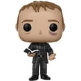 thumbnail image 1 of Figura de acción Funko POP de Sobras Matt, 1 of 1