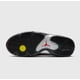thumbnail image 2 of Ni - ke Size 8.5 - Air Jordan 14 Retro Ferrari 2025 MENS IF5015-600 IN HAND BRAND NEW, 2 of 5