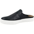 thumbnail image 6 of Revitalign Esplanade Leather - Women's Slip-on Comfort Shoe, 6 of 9
