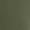 Army Green, variant on BALEAF Women's Hiking Shorts 13'' Knee Length Quick Dry Water Resistant Lightweight Bermuda with Pockets Black Size L