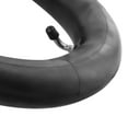 thumbnail image 5 of 12Inch Inner Tube or Tyre 12 /2x2 /4(62-203) For E-Bike Scooter 12.5x2.50 Tire, 5 of 5