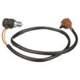 thumbnail image 2 of Neutral Safety Switch, 2 of 5
