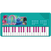 First Act TR135 Trolls Keyboard