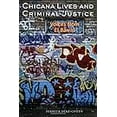 thumbnail image 4 of Gangs and Society: Alternative Perspectives, (Paperback), 4 of 4