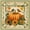 Colorful 7, variant on Manfei Classic Halloween Pumpkin Lantern Shower Curtain 72Wx72L,Kawaii Ghost Bathroom Curtain