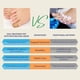 thumbnail image 4 of Set VigorWell Extra Strength para tratamiento de hongos en las uñas, 4 of 6