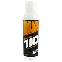 4oz Formula 710 Advanced Glass/Metal/Ceramic Cleaner