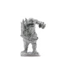thumbnail image 3 of Miniatura Pathfinder Deep Cuts Cavern Troll sin pintar, 3 of 4