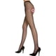 thumbnail image 3 of Disfraces de Halloween 2024 Medias de rejilla sexys de red grande, red mediana y red pequeña para mujer Medias de malla a cuadros para mujer europeas y americanas, 3 of 4