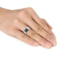 thumbnail image 4 of Everly Men's Diamond Ring, 4 of 4