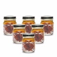 thumbnail image 4 of Premium Red Bird’s Nest Soup - Original Rock Sugar - 6 bottles x 75ml (2.5 oz.), 4 of 6