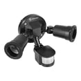 thumbnail image 3 of Socket Steren Con sensor de movimiento, doble socket, modelo WMS-1612, 3 of 4