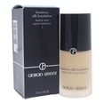thumbnail image 1 of Base de maquillaje Giorgio Armani Luminous Silk #3, ligera y cálida, 30 ml, 1 of 1