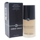 thumbnail image 1 of Base de maquillaje Giorgio Armani Luminous Silk #3, ligera y cálida, 30 ml, 1 of 1