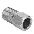 thumbnail image 1 of Kit de Manguera de Cable de Bicicleta, Compatible Con M355/M395/M445/M446/M447, Con Oliva y Perno de Conexión, 1 of 7