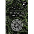thumbnail image 2 of Fondation et Terre, 2 of 2