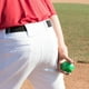 Champion Sports UBRD Adulte Ceinture Uniforme de Baseball et Softball, Écarlate – image 3 sur 6