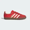 thumbnail image 1 of Ad-id-as Gazelle Indoor Trainers in Red Shoes, 1 of 6