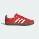 thumbnail image 1 of Adi-das Gazelle Indoor Trainers in Red Shoes, 1 of 6