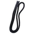 thumbnail image 3 of Battle Exercise Training Rope, Boxing MMA Training Skipping Rope, 1 inch Diameter - Durable Protective Sleeve - Select Length 3 M, 3 of 10