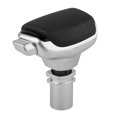 thumbnail image 1 of Almencla Gear Knob Professional Automotive for Regal Modification Accessory , With Holes, 1 of 8