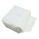 thumbnail image 1 of Pañales Desechables Para Perros, Pañales Masculinos Para Perros Machos, Suaves, Absorbentes, De Ajuste Seguro, A Prueba De Fugas, 1 of 7