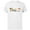 White, variant on Disney and Pixar’s Toy Story Mom Mother’s Day Birthday - Short Sleeve Cotton T-Shirt for Adults - Customized-Black