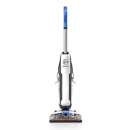 Hoover FH41000 Power Dash Pet Hard Floor Cleaner