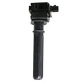 thumbnail image 4 of New Ignition Coil Compatible with 2005 Didge Magnum 2.7L V6 Replacement For UF199 C1179, 4 of 5
