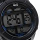 thumbnail image 5 of Reloj Q&Q  Hombre Digital Negro M123J013Y, 5 of 7