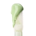 thumbnail image 6 of essence Correct & Conceal Anti Redness Concealer, 100 Universal, 6 of 9