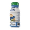 thumbnail image 4 of Cremador para café Splenda sabor vainilla francesa 237 ml, 4 of 6
