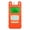 Orange, variant on High-precision Optical Power Meter -70dBm~+10dBm Fiber Optical Cable Tester SC/FC 2 Kinds Interface Connector ,Portable
