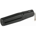 thumbnail image 4 of Destructeur de Papier Portable, ABS, Destructeur Portable, Mini Destructeur de Papier, Mini Destructeur USB, Machine de Destructeur USB Automatique pour Bureaux et Boutiques de Graphiques, 4 of 5