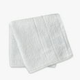thumbnail image 4 of Serviette à main Mainstays, 4 of 5