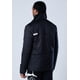 thumbnail image 3 of Chamarra Puma Essentials Paded Jacket Hombre negro M PUMA Ess Paded Jacket, 3 of 4