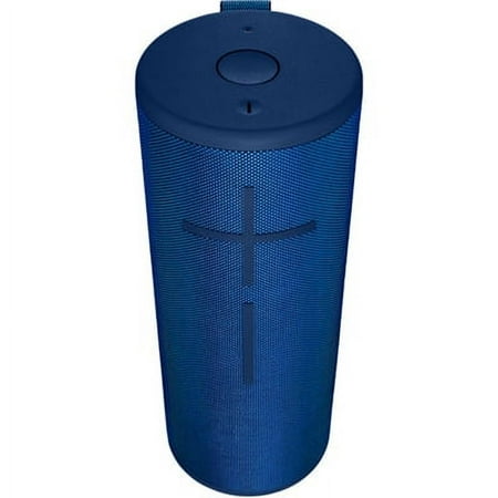 Megaboom3 Sunset Lagoon Blue | Bundle of 5